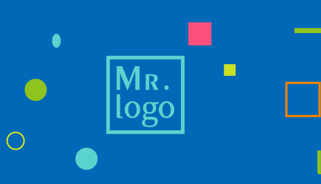 深圳logo設計-先生社區